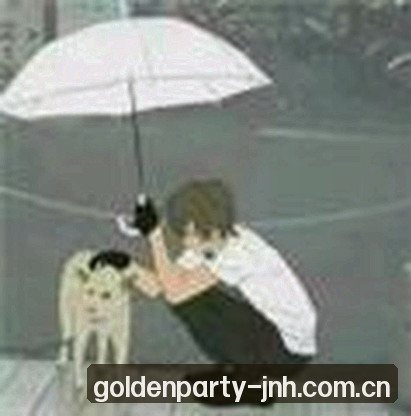 李娜